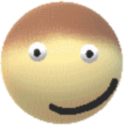 dave's House for Android