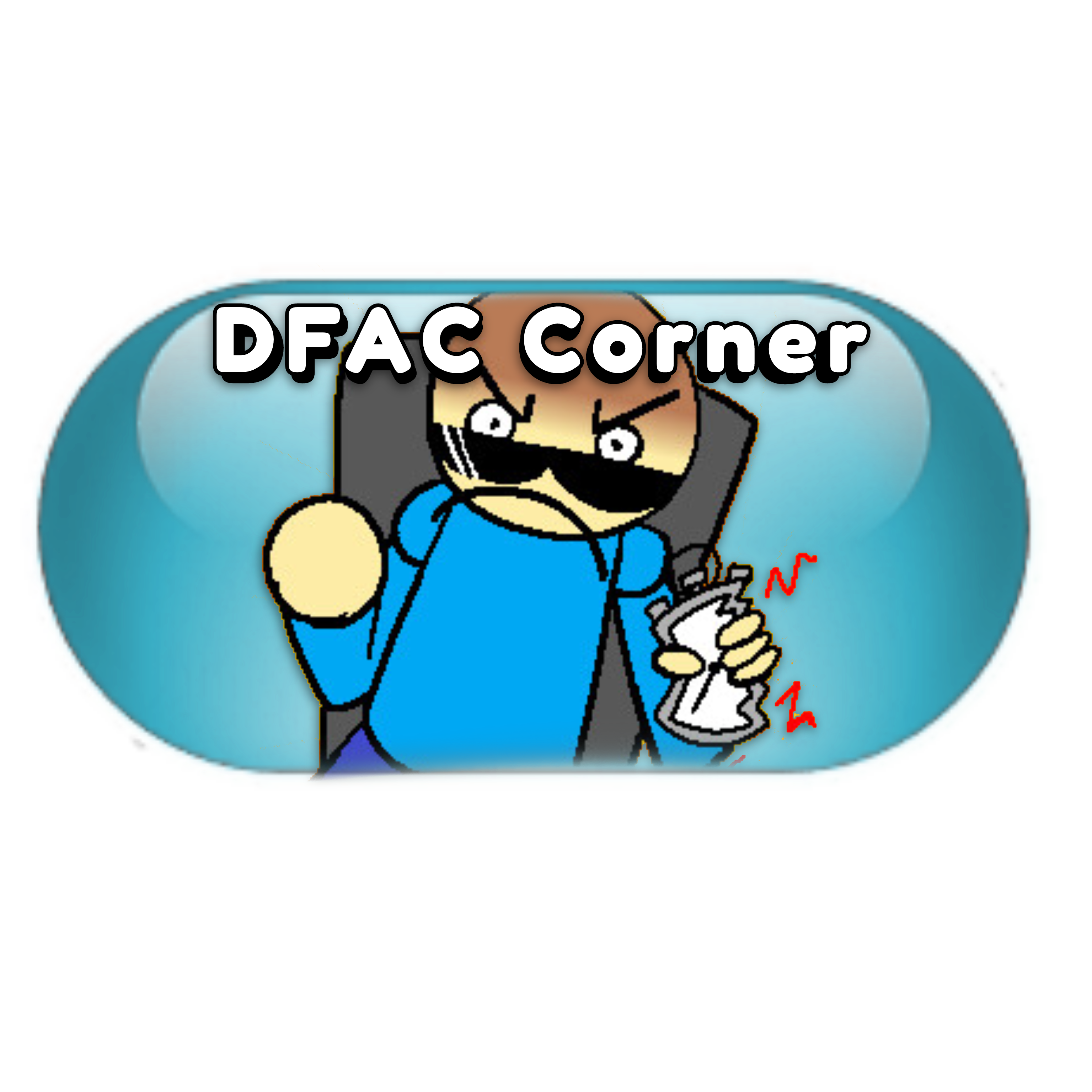 dave's fun algebra class corner