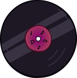 supernovae