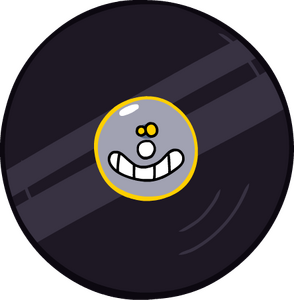 bot trot