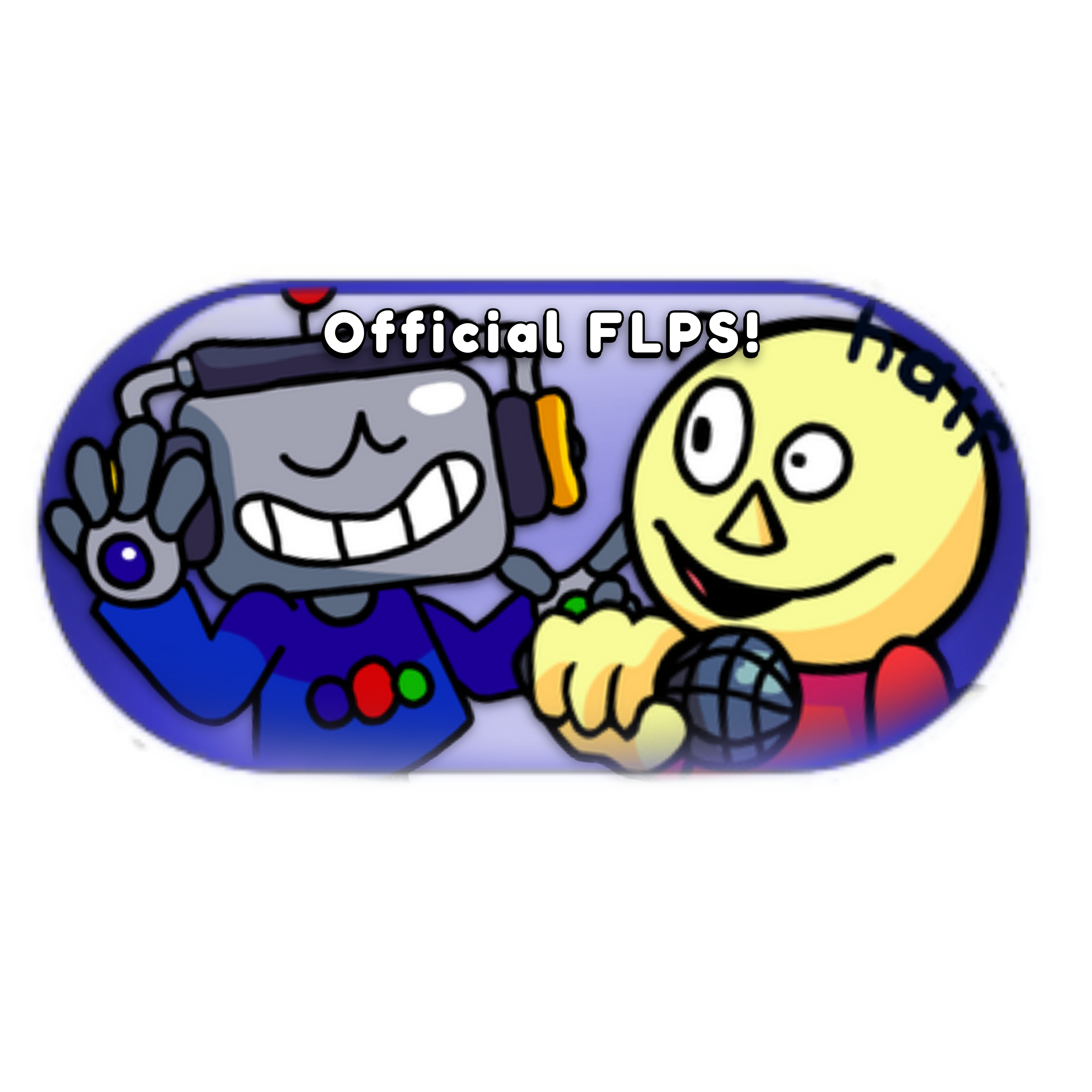 official flps